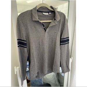Lacoste women’s polo shirt | regular fit
